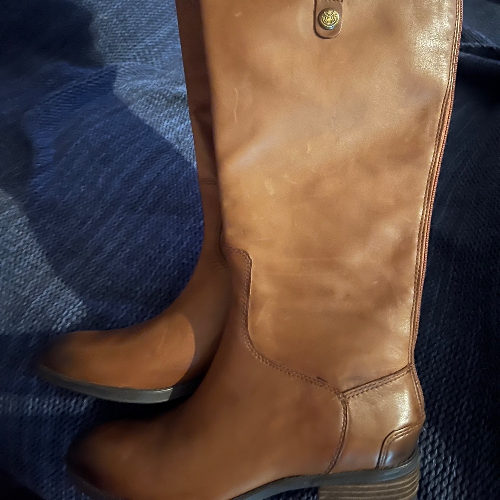 Sam Edelman